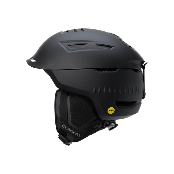 DAKINE FORECAST MIPS HELMET