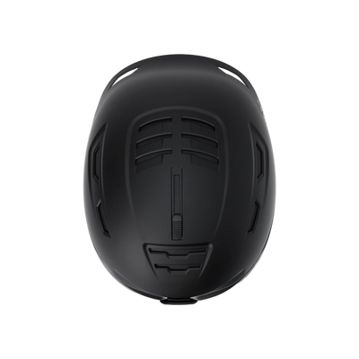 DAKINE FORECAST MIPS HELMET