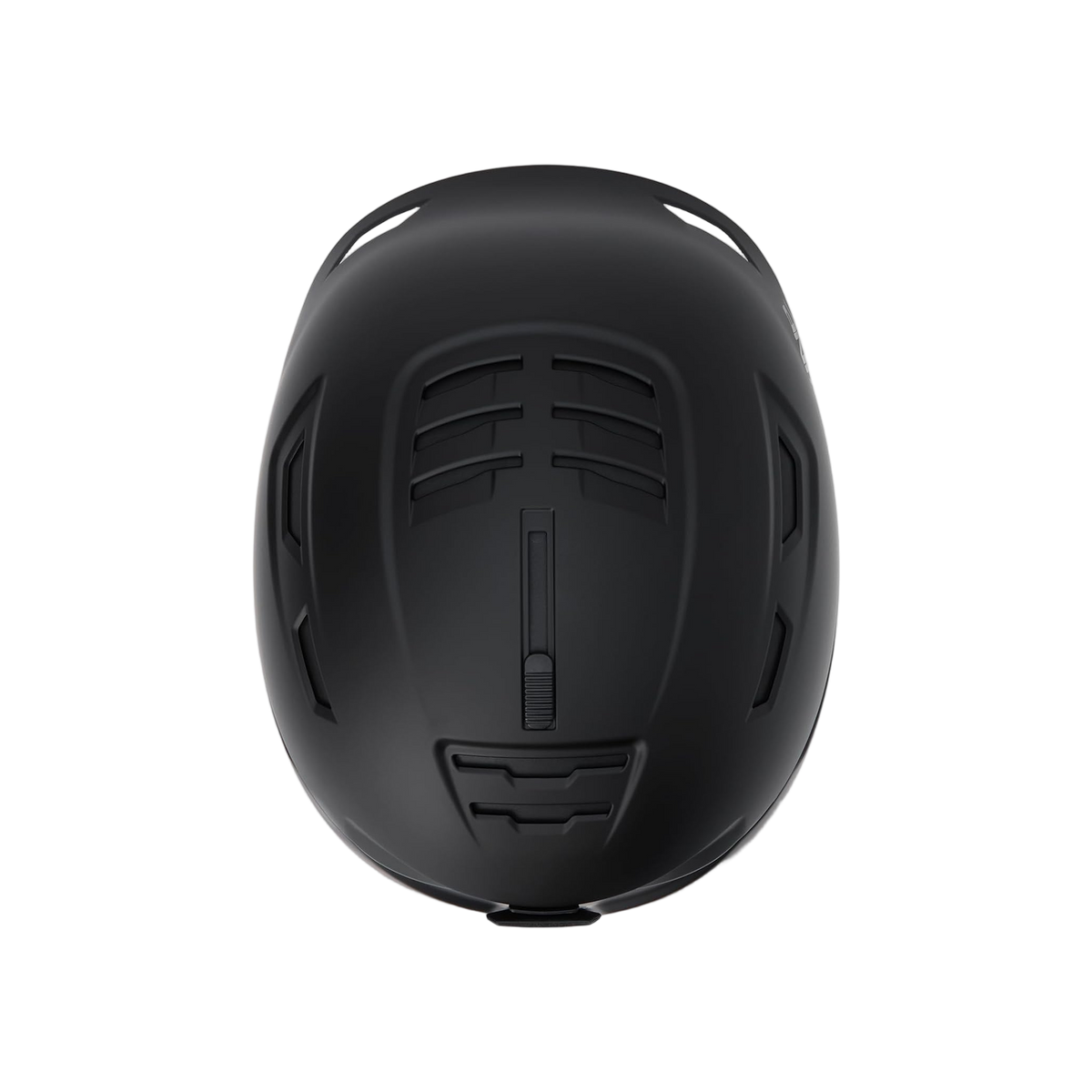 DAKINE FORECAST MIPS HELMET