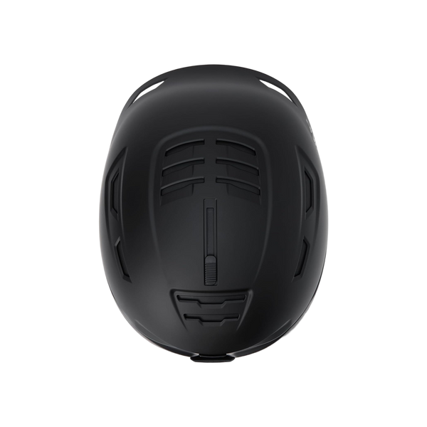 DAKINE FORECAST MIPS HELMET
