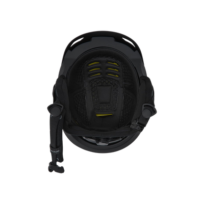 DAKINE FORECAST MIPS HELMET