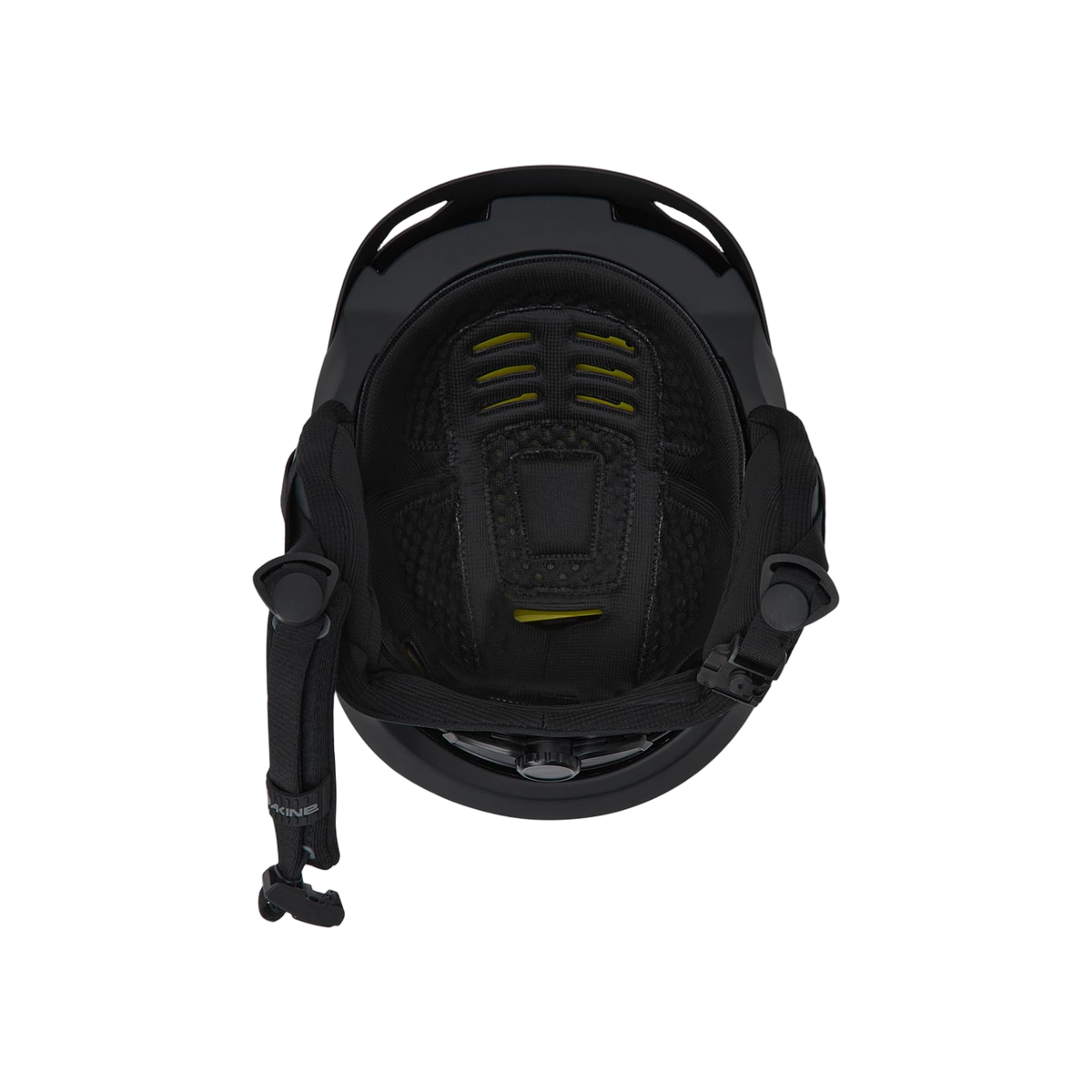DAKINE FORECAST MIPS HELMET