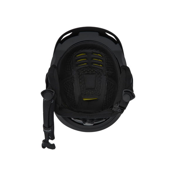 DAKINE FORECAST MIPS HELMET