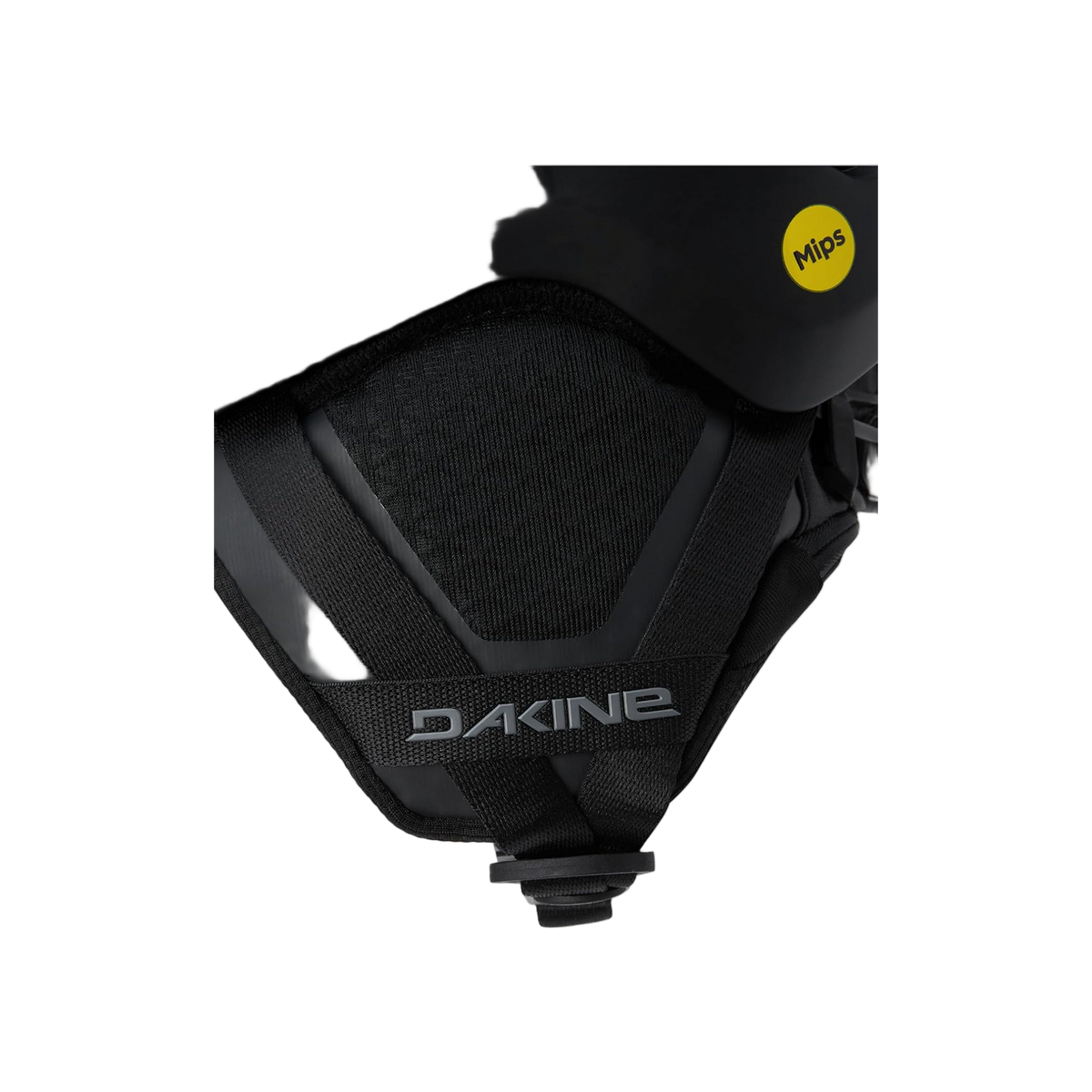 DAKINE FORECAST MIPS HELMET