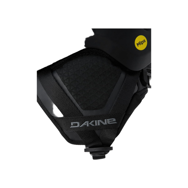 DAKINE FORECAST MIPS HELMET