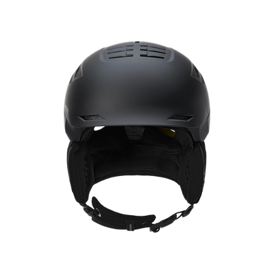 DAKINE FORECAST MIPS HELMET