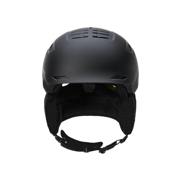 DAKINE FORECAST MIPS HELMET