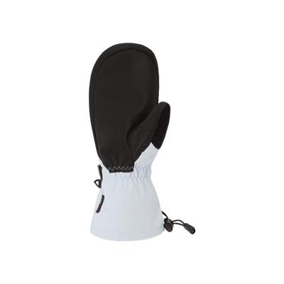 DAKINE CAMINO MITT