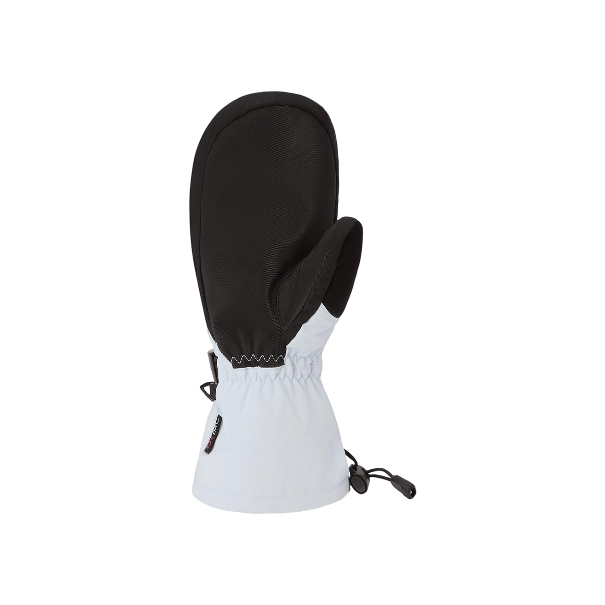 DAKINE CAMINO MITT