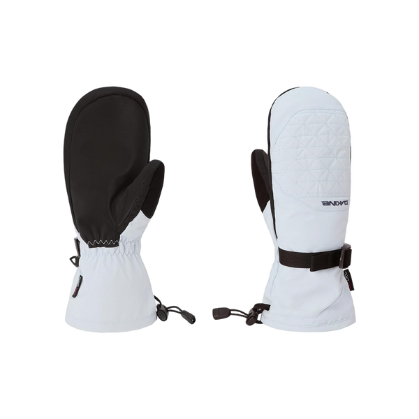 DAKINE CAMINO MITT