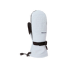 DAKINE CAMINO MITT