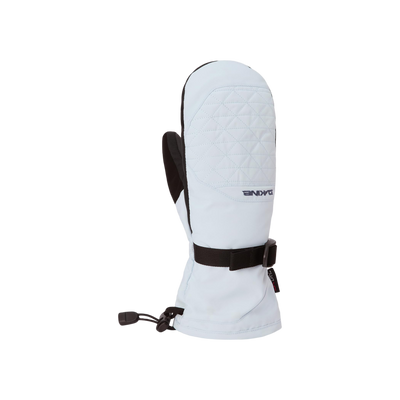 DAKINE CAMINO MITT