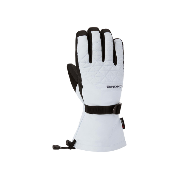 DAKINE CAMINO GLOVE