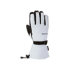 DAKINE CAMINO GLOVE