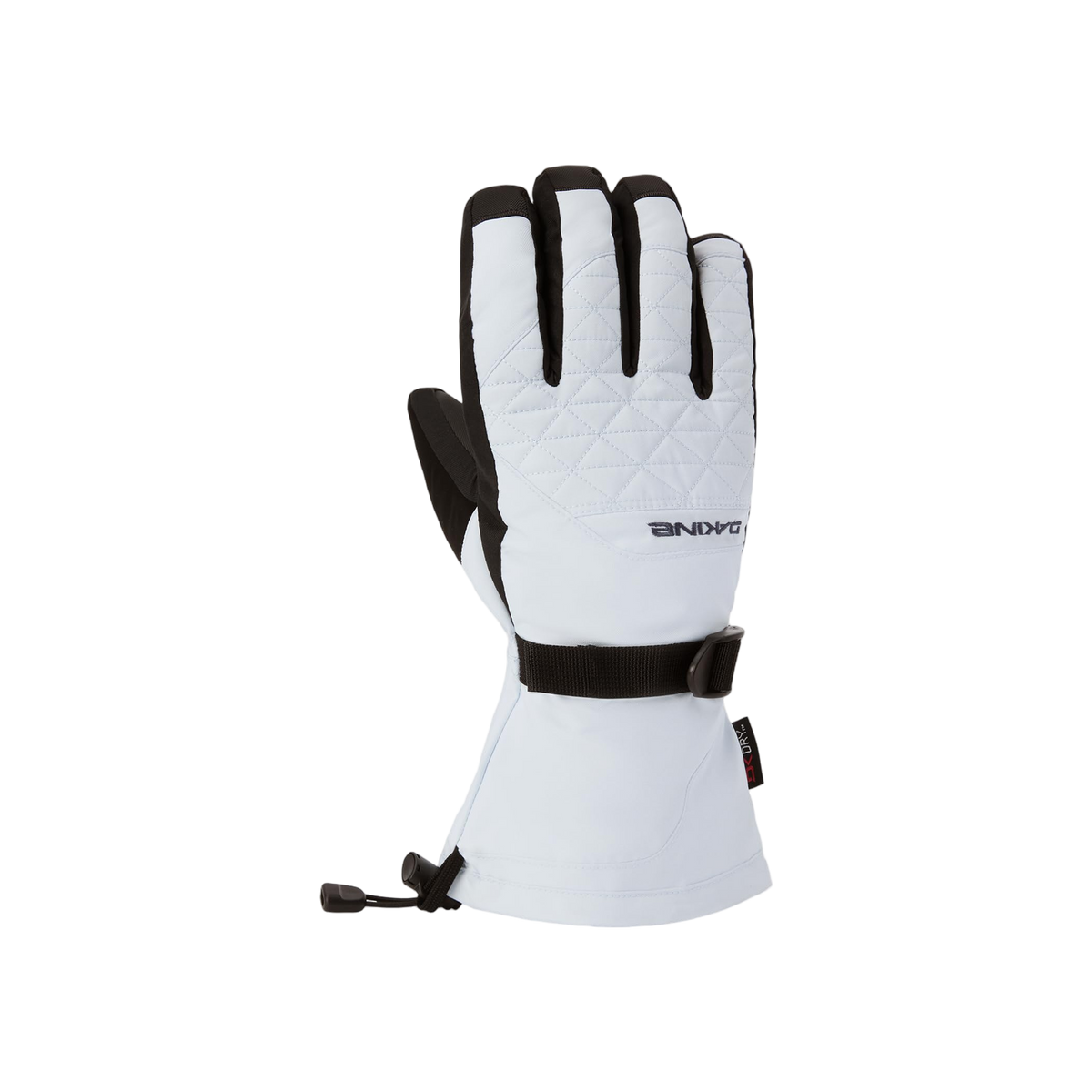DAKINE CAMINO GLOVE