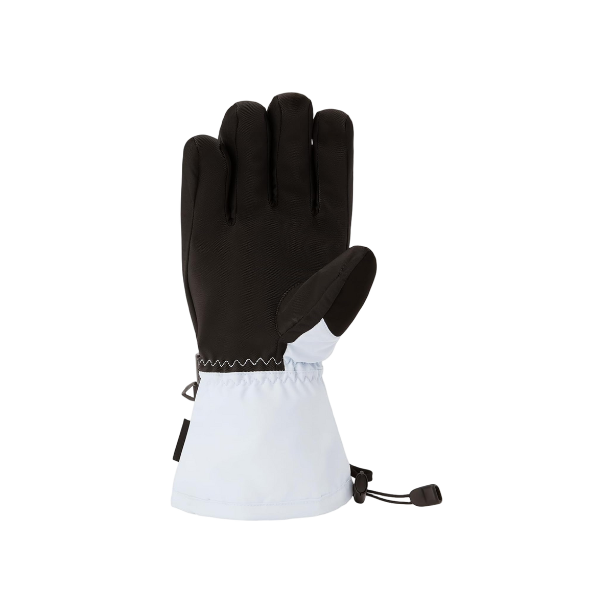 DAKINE CAMINO GLOVE