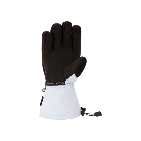 DAKINE CAMINO GLOVE