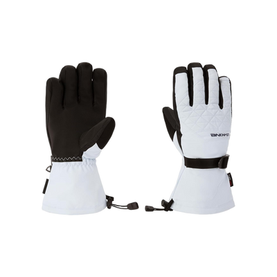 DAKINE CAMINO GLOVE