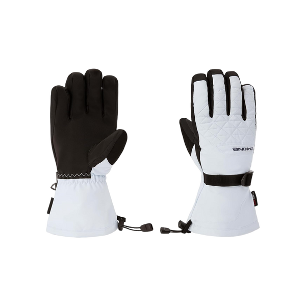 DAKINE CAMINO GLOVE