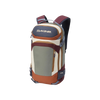 DAKINE HELI PRO 20L
