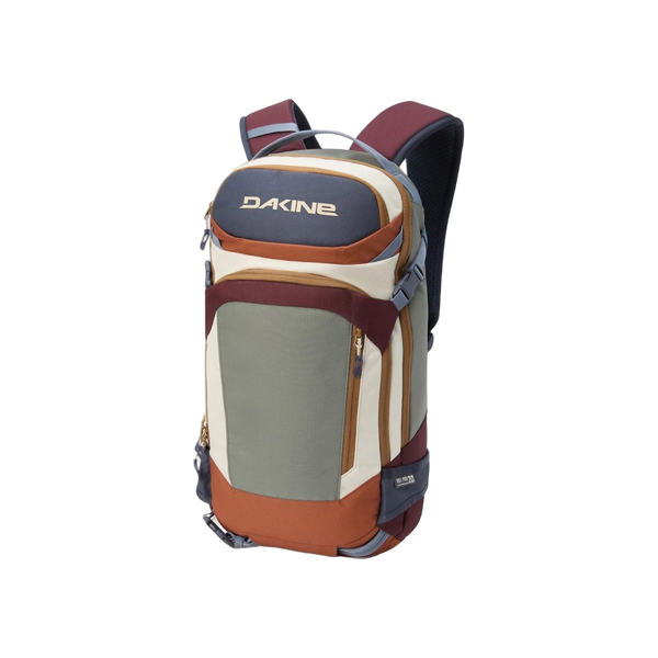 DAKINE HELI PRO 20L
