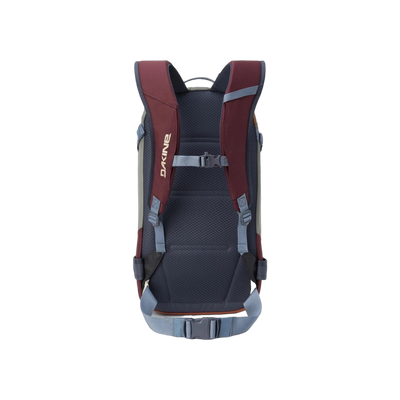 DAKINE HELI PRO 20L