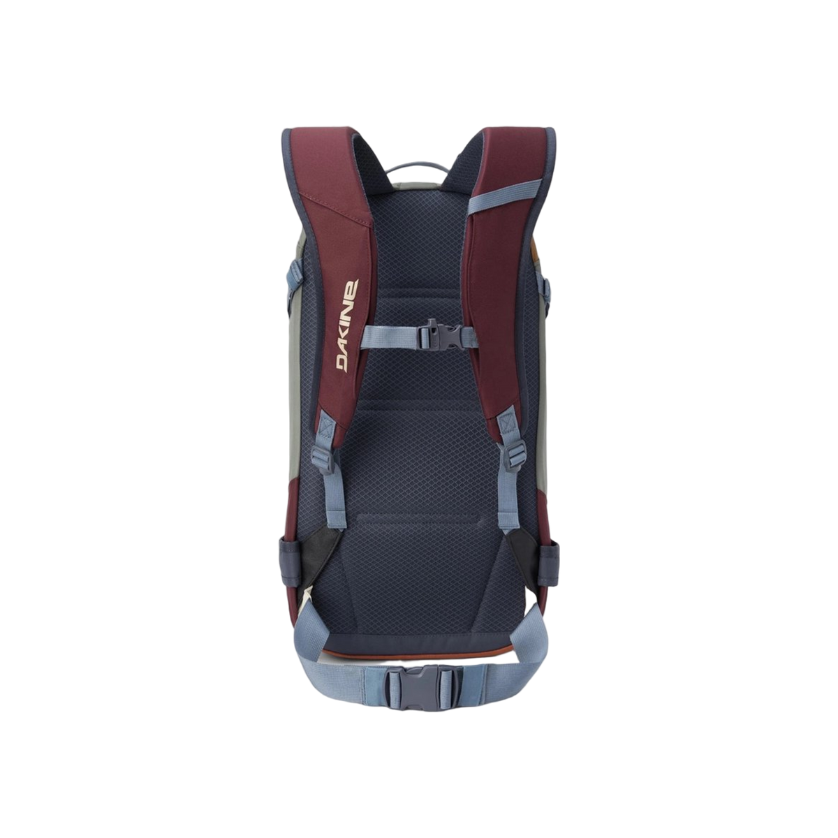 DAKINE HELI PRO 20L