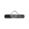 DAKINE TRAM SKI BAG
