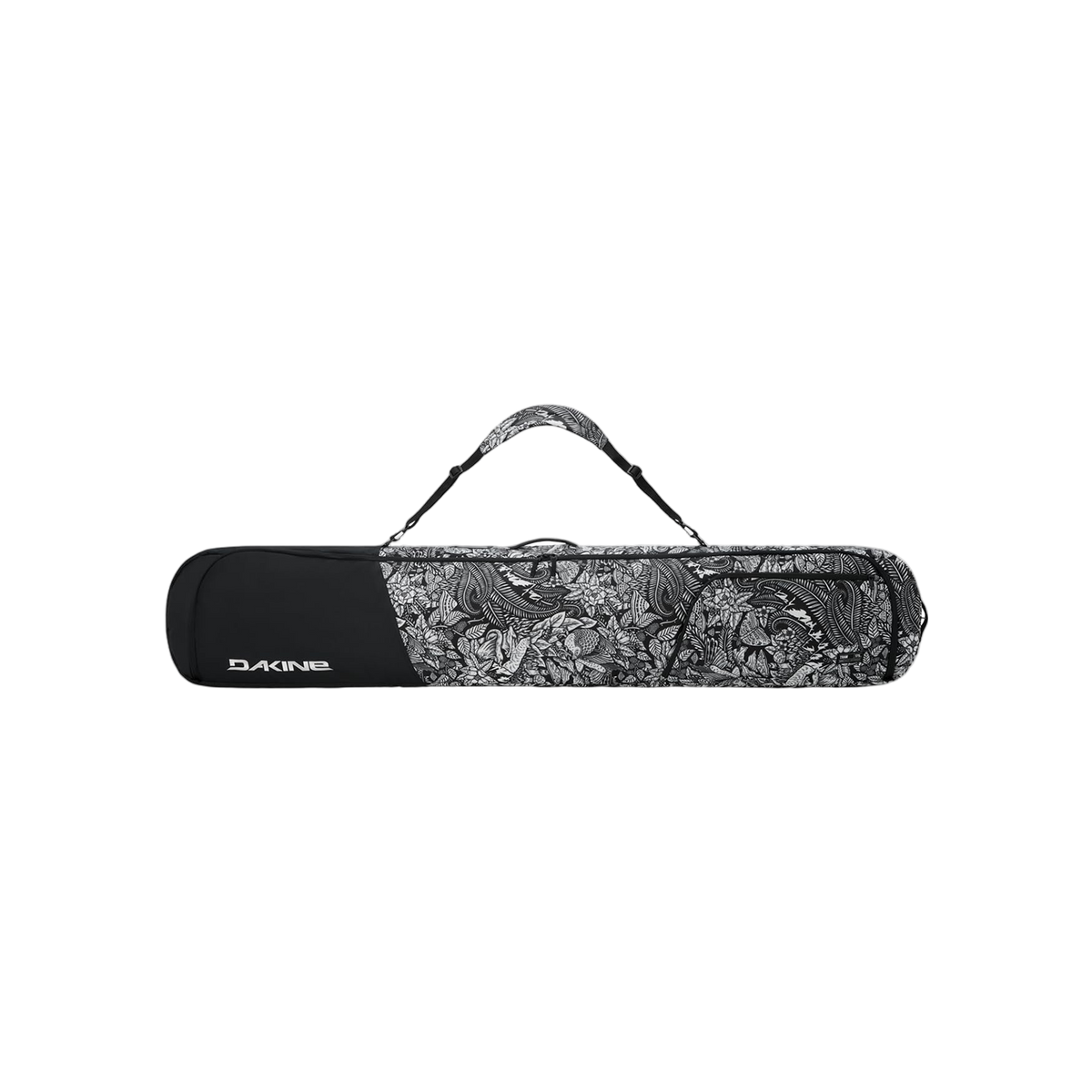 DAKINE TRAM SKI BAG