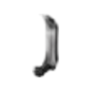 DAKINE FALL LINE SKI ROLLER BAG
