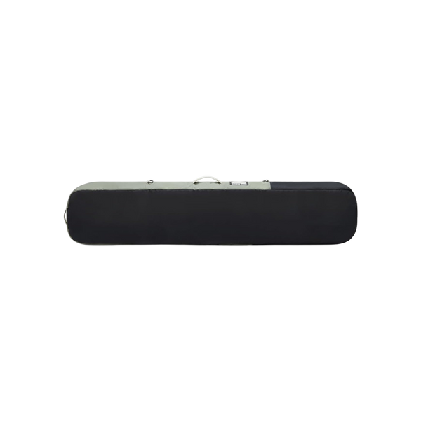 DAKINE TOUR SNOWBOARD BAG