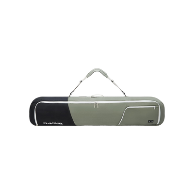 DAKINE TOUR SNOWBOARD BAG