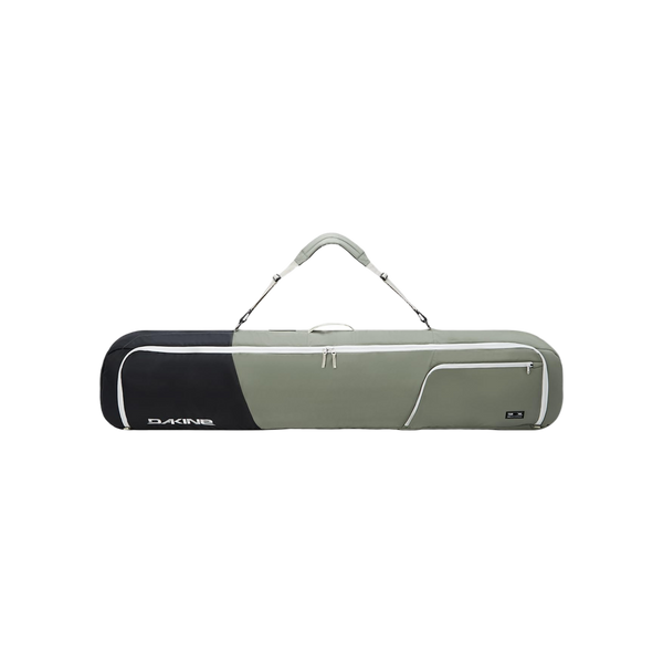 DAKINE TOUR SNOWBOARD BAG