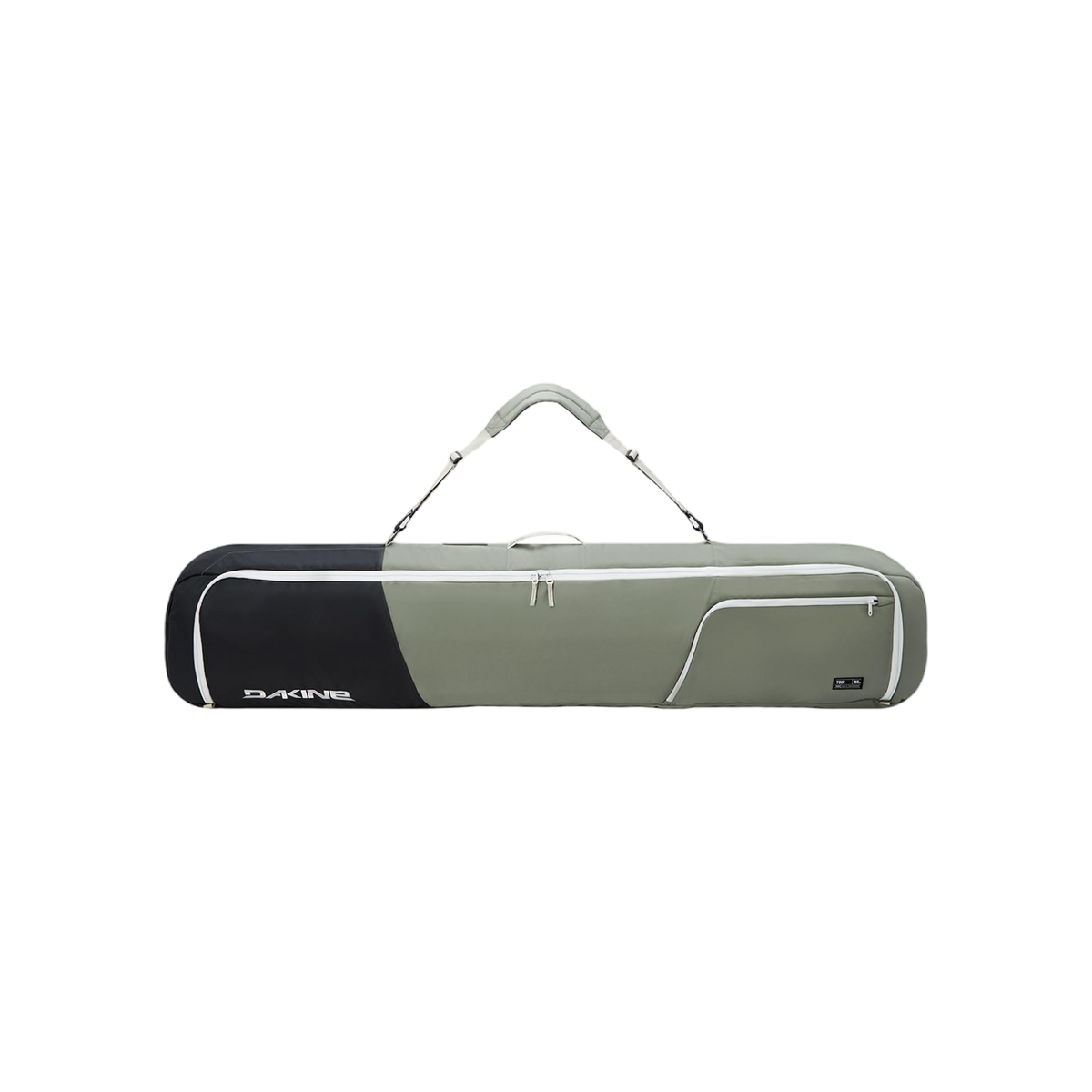 DAKINE TOUR SNOWBOARD BAG