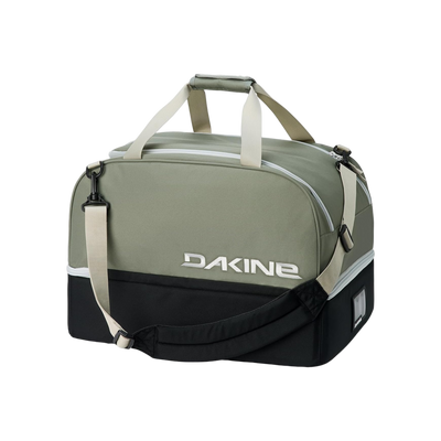 DAKINE Boot Locker 69L Ski Boot Bag