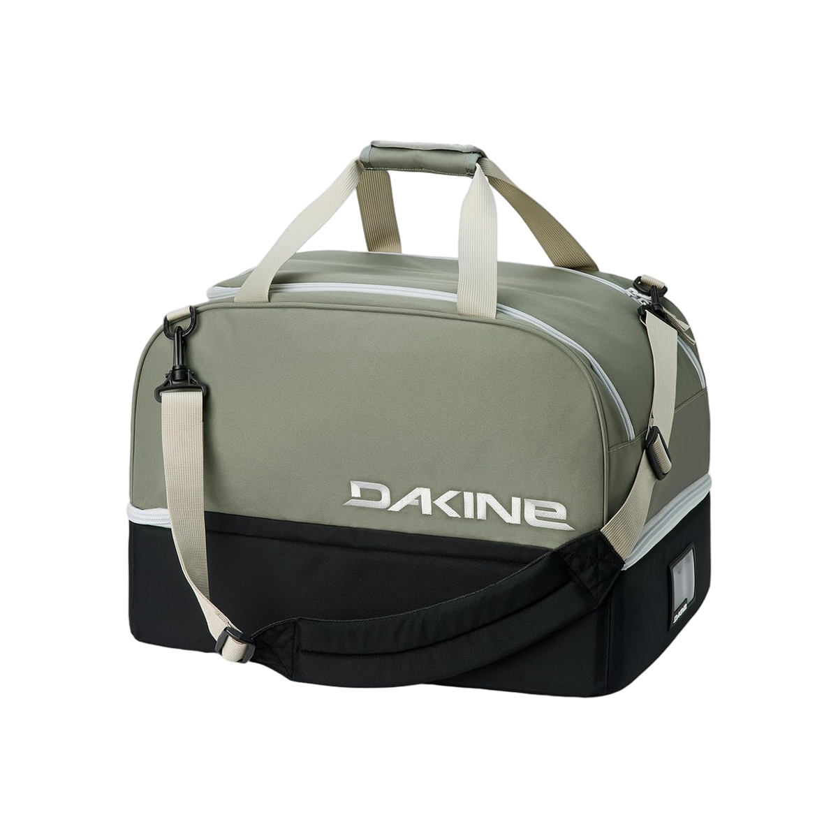 DAKINE Boot Locker 69L Ski Boot Bag