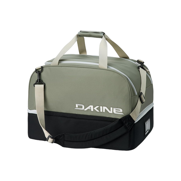 DAKINE BOOT LOCKER 69L