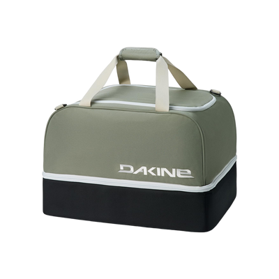 DAKINE Boot Locker 69L Ski Boot Bag