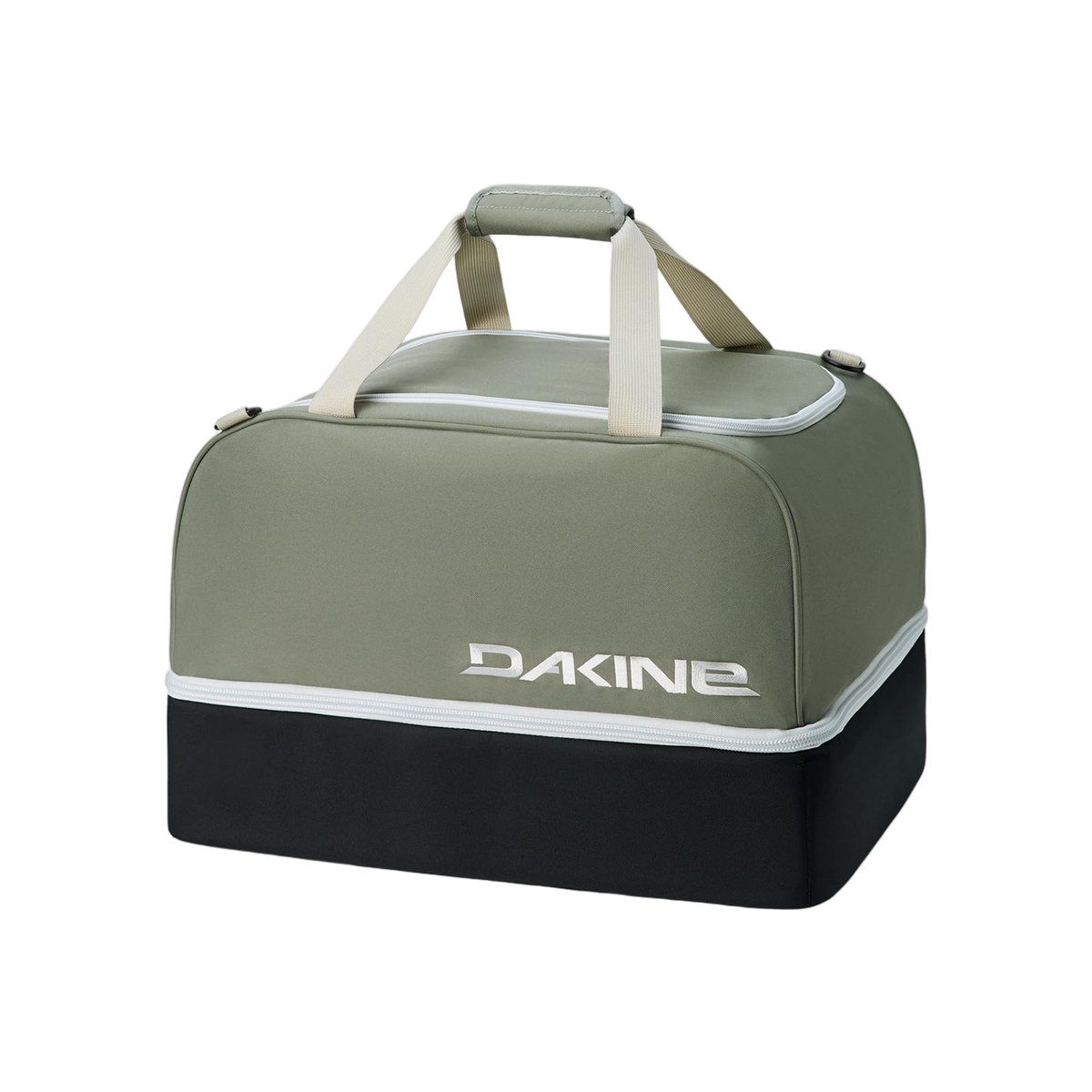 DAKINE BOOT LOCKER 69L