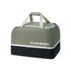 DAKINE BOOT LOCKER 69L