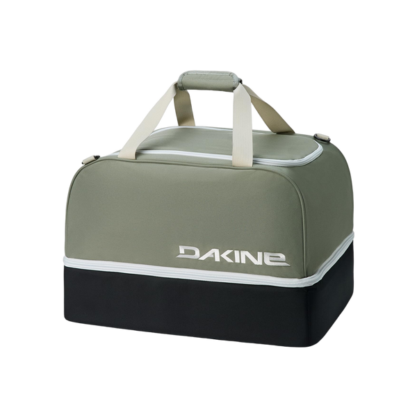 DAKINE BOOT LOCKER 69L