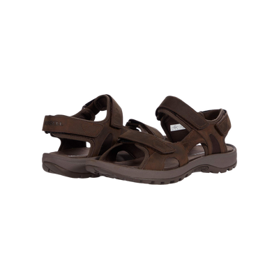 Merrell Sandspur 2 Convert