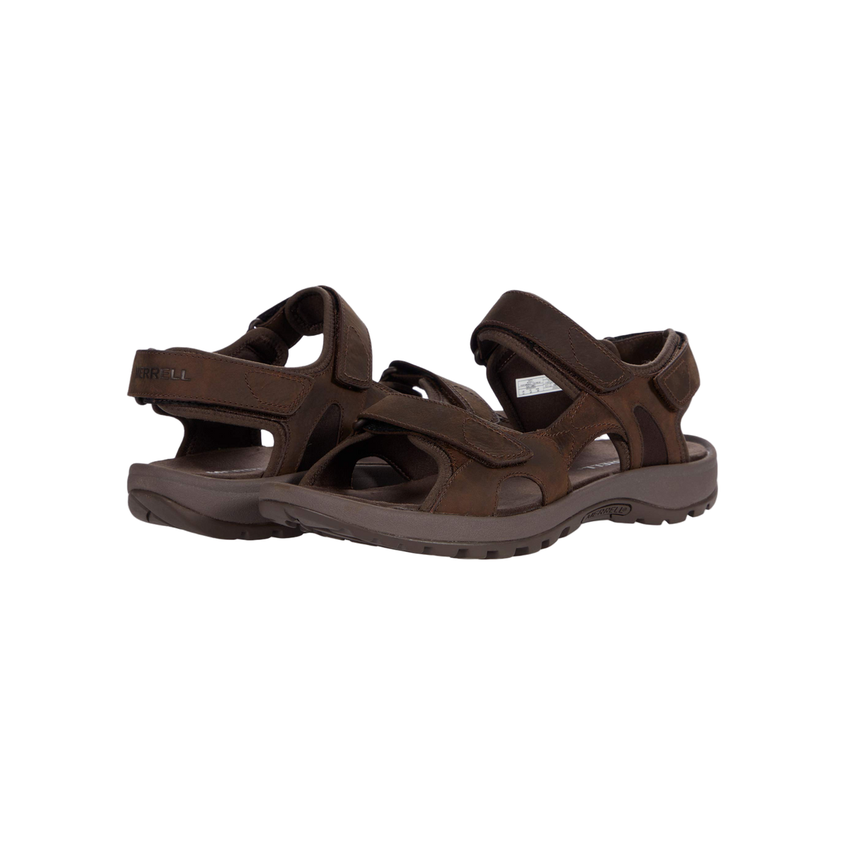 Merrell Sandspur 2 Convert