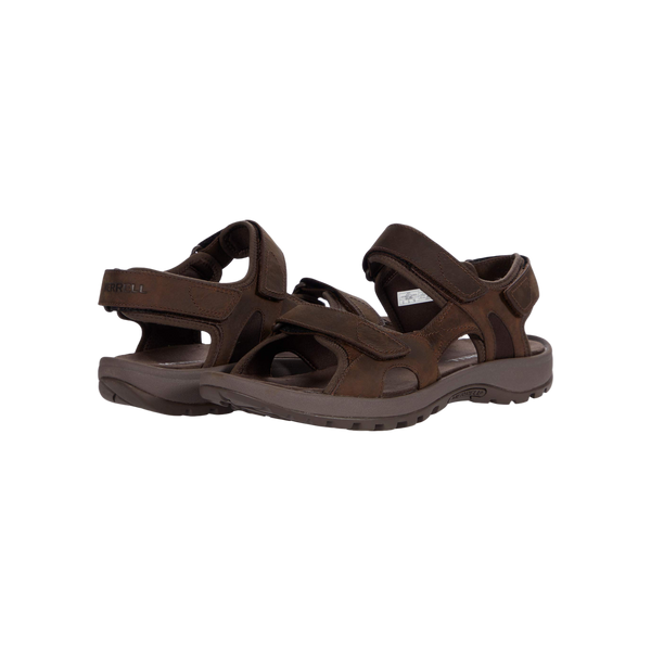 Merrell Sandspur 2 Convert