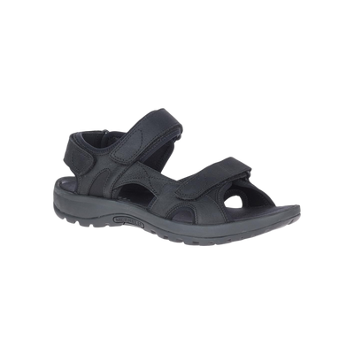 Merrell Sandspur 2 Convert