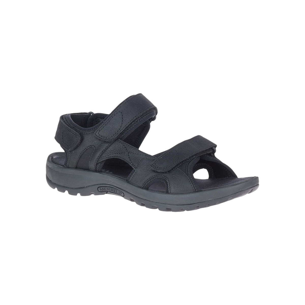 Merrell Sandspur 2 Convert