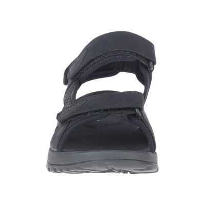 Merrell Sandspur 2 Convert