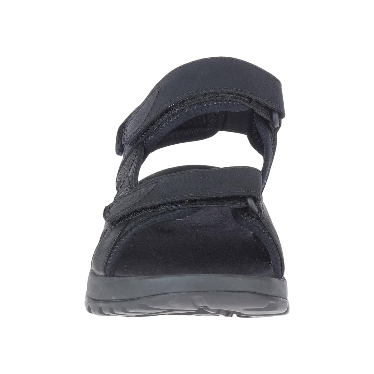 Merrell Sandspur 2 Convert