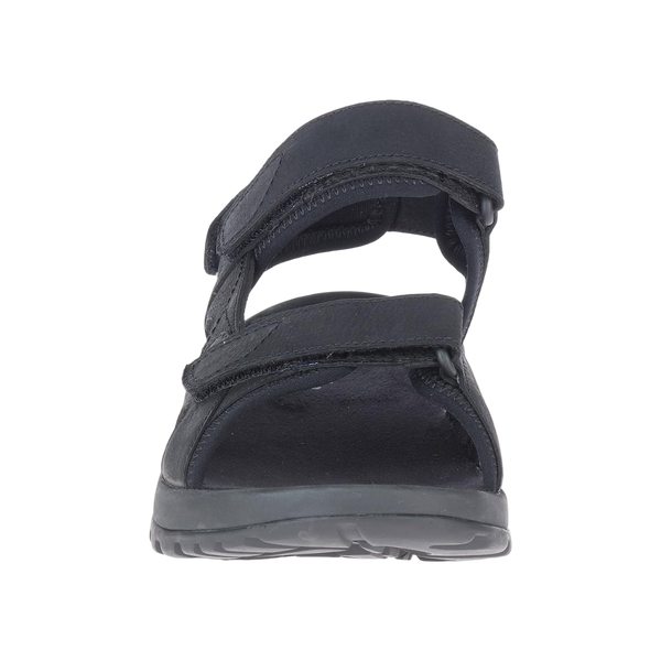 Merrell Sandspur 2 Convert