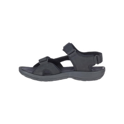 Merrell Sandspur 2 Convert